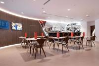 Inside Delta 360 Lounge - LR.JPG
